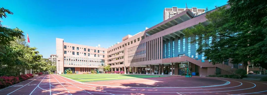 育才二小深圳2019,南山区育才二小