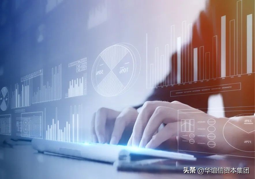 美国ipo上市条件和标准,美国ipo招股