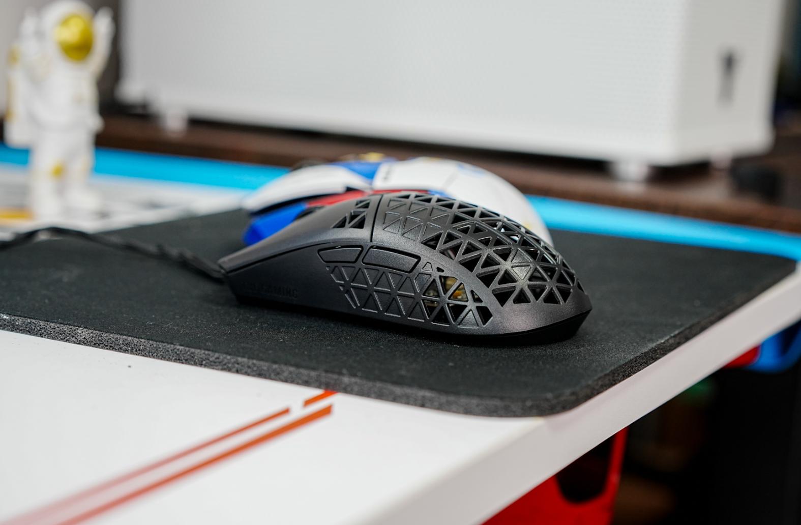 华硕tufm4,华硕tufair