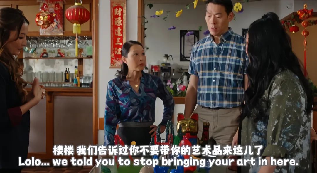 玩尺度、无下限，这次真辱了？