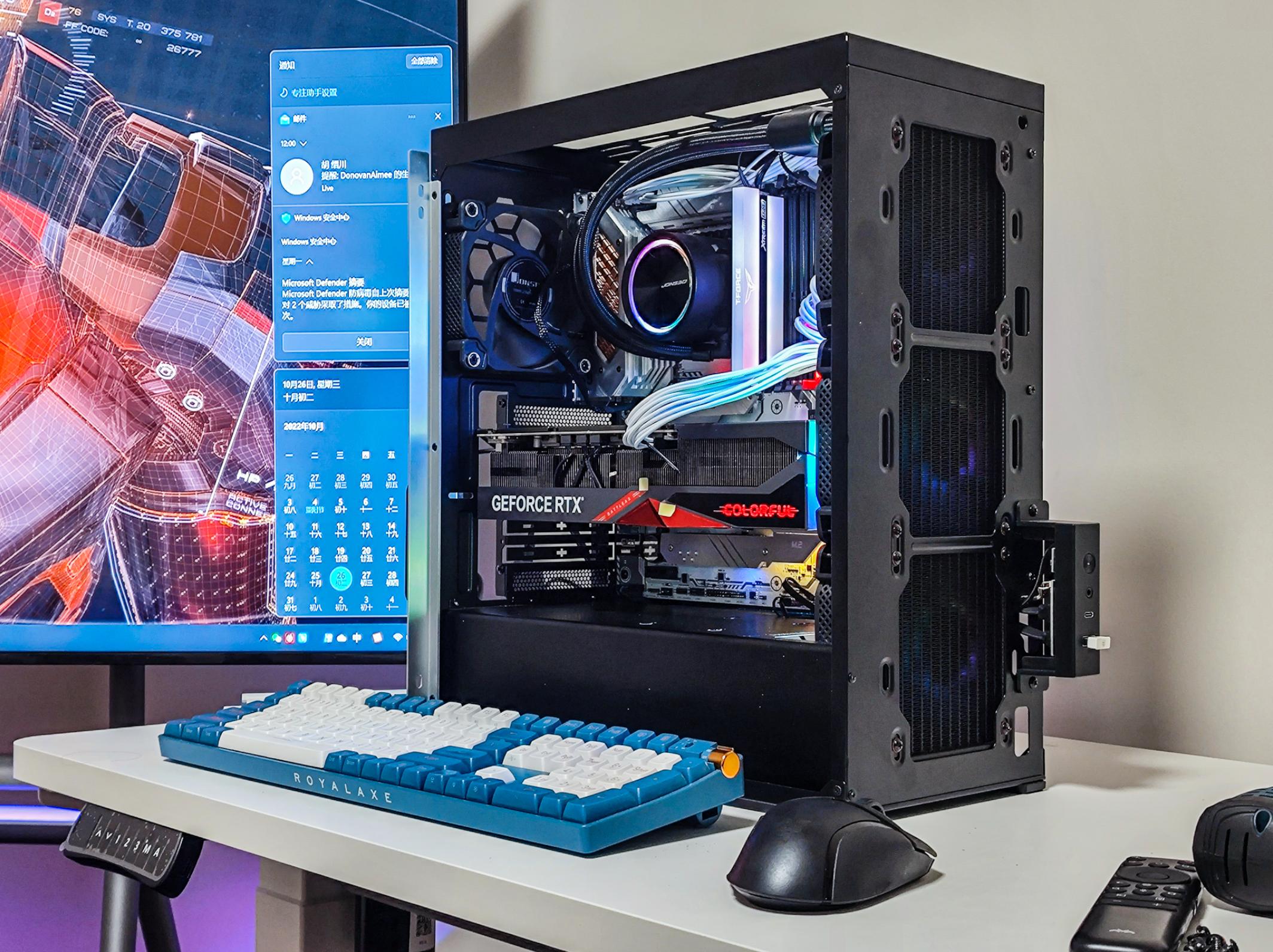 4k240hz高刷电视机推荐,最值得推荐120hz高刷电视机