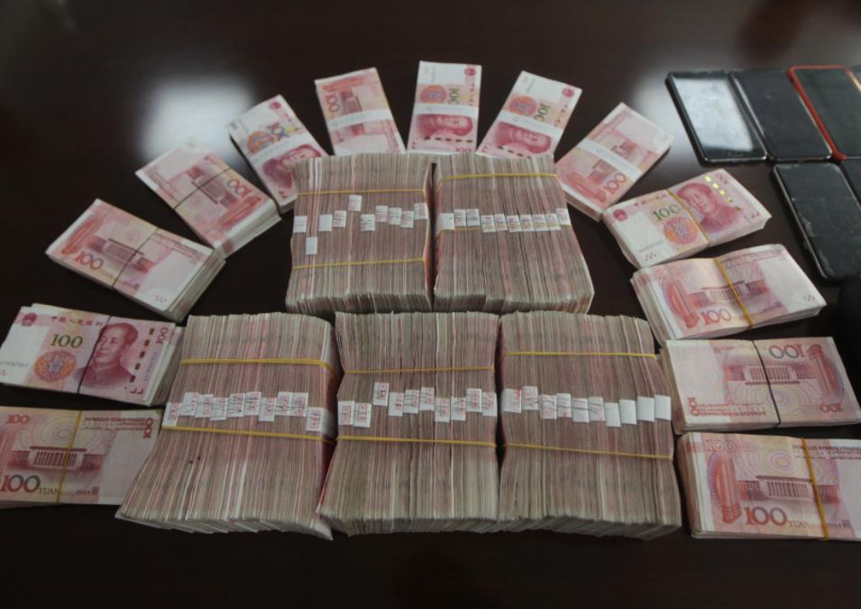 最美院长中山,中山最美院长