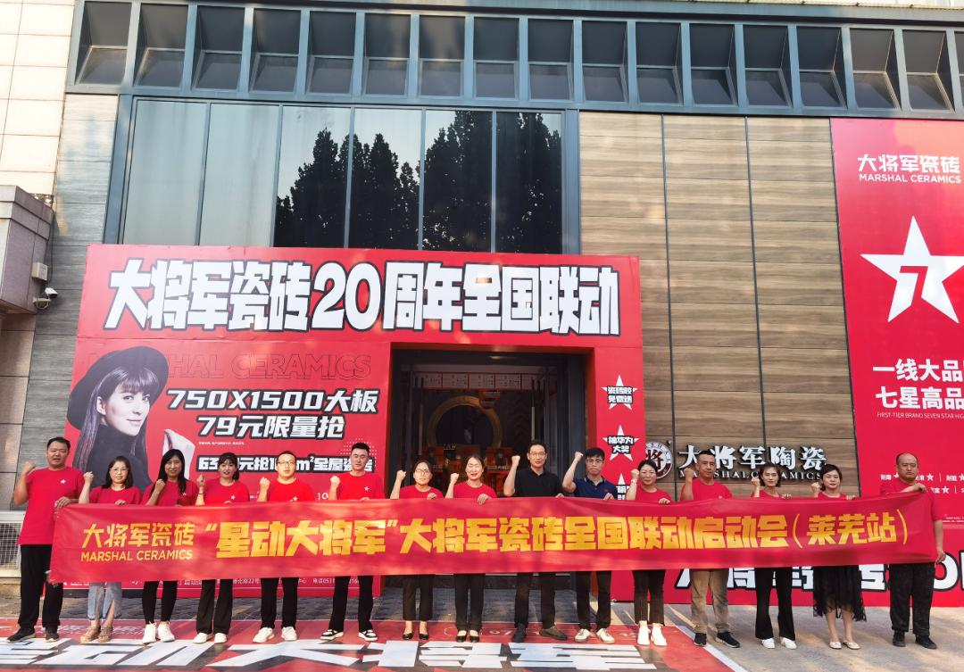 姘斿娍濡傝櫣鐡风爾,姘斿娍濡傝櫣