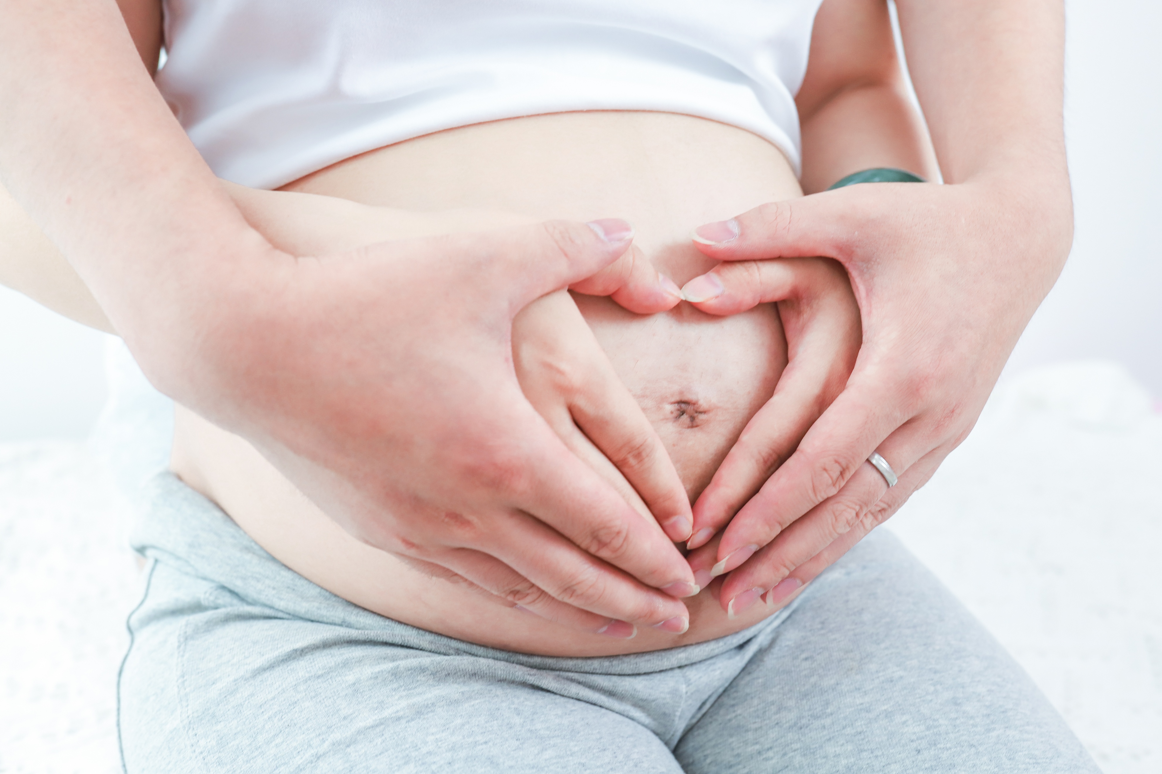 国际助产士日有啥想说的,助产士的正确待产方法