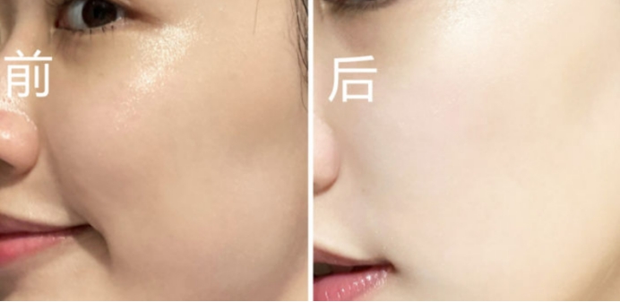 7款良心国货个个都是,7款良心国货个个都是实力派