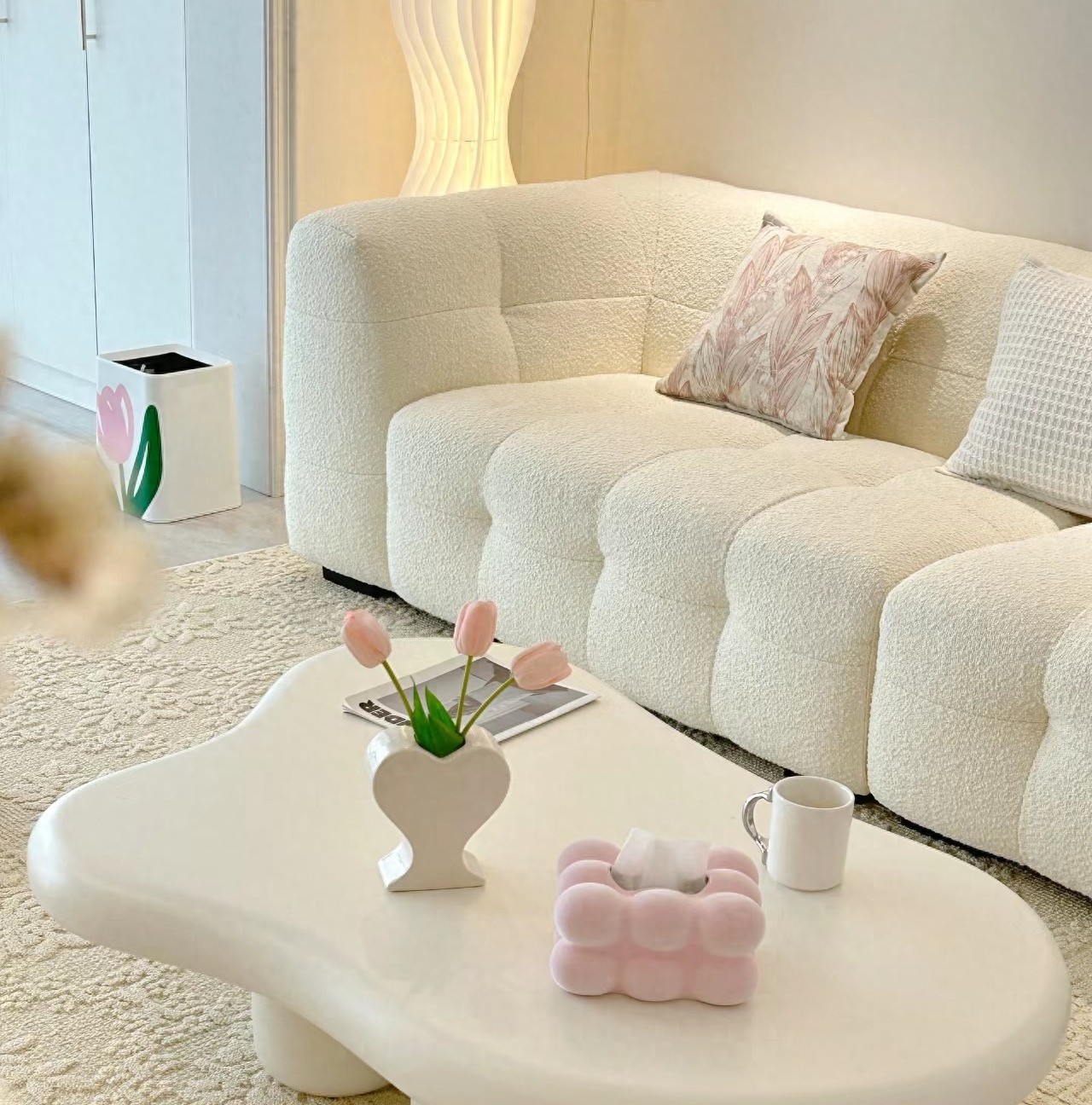 装修预算不足的家电值得买,80平的房子装修家具家电预算