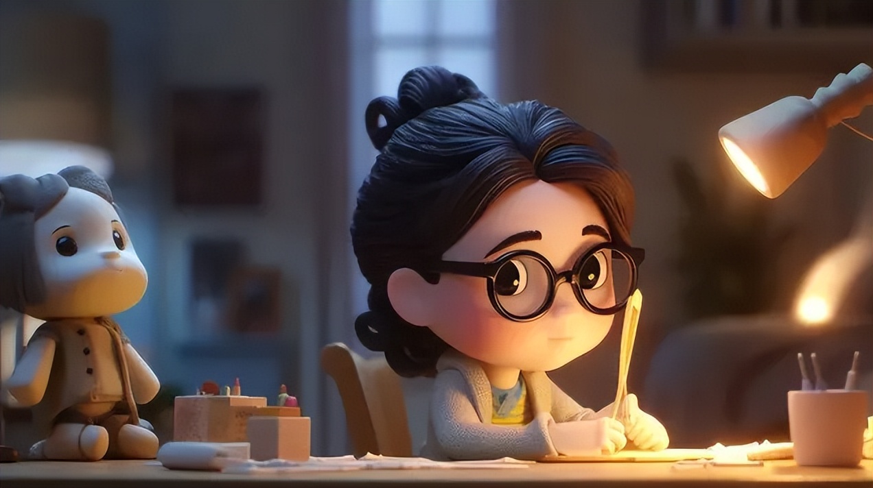 天津升学最新消息官网,天津升学计划