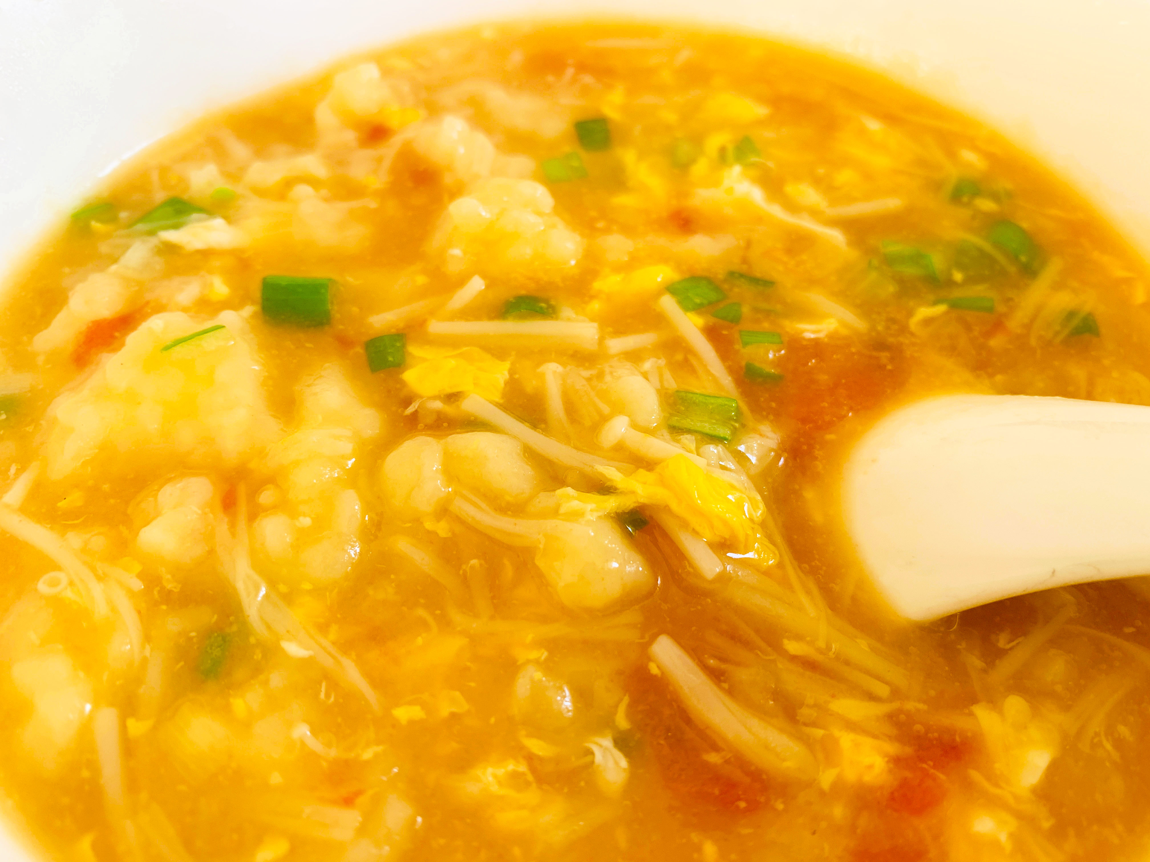 小孩吃什么菜营养补钙锌,让孩子越吃越聪明的十种食物