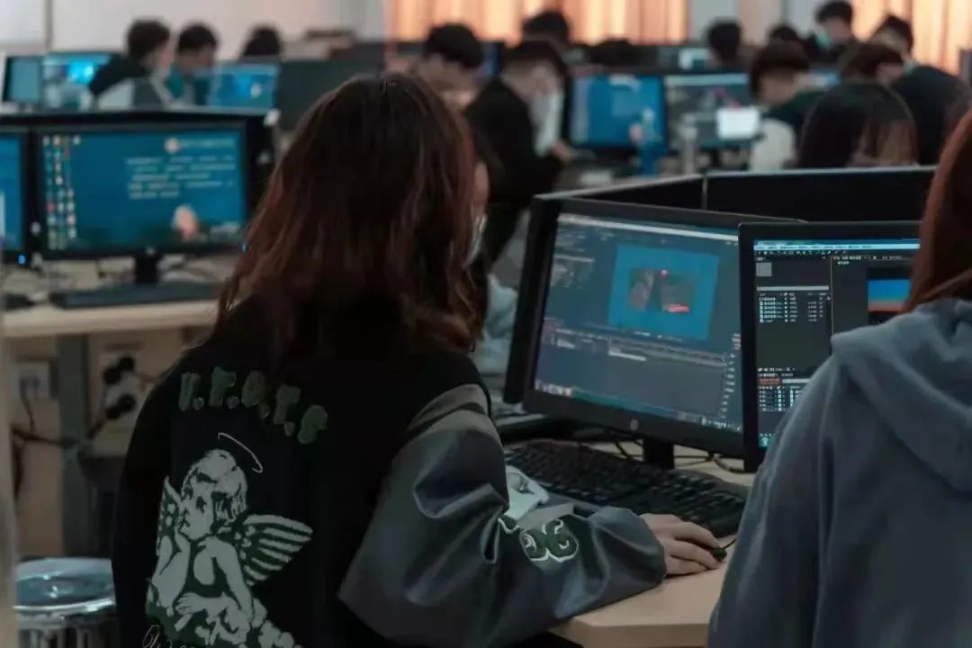 山东中考350到400分公办学院,350分左右能上什么公办学校