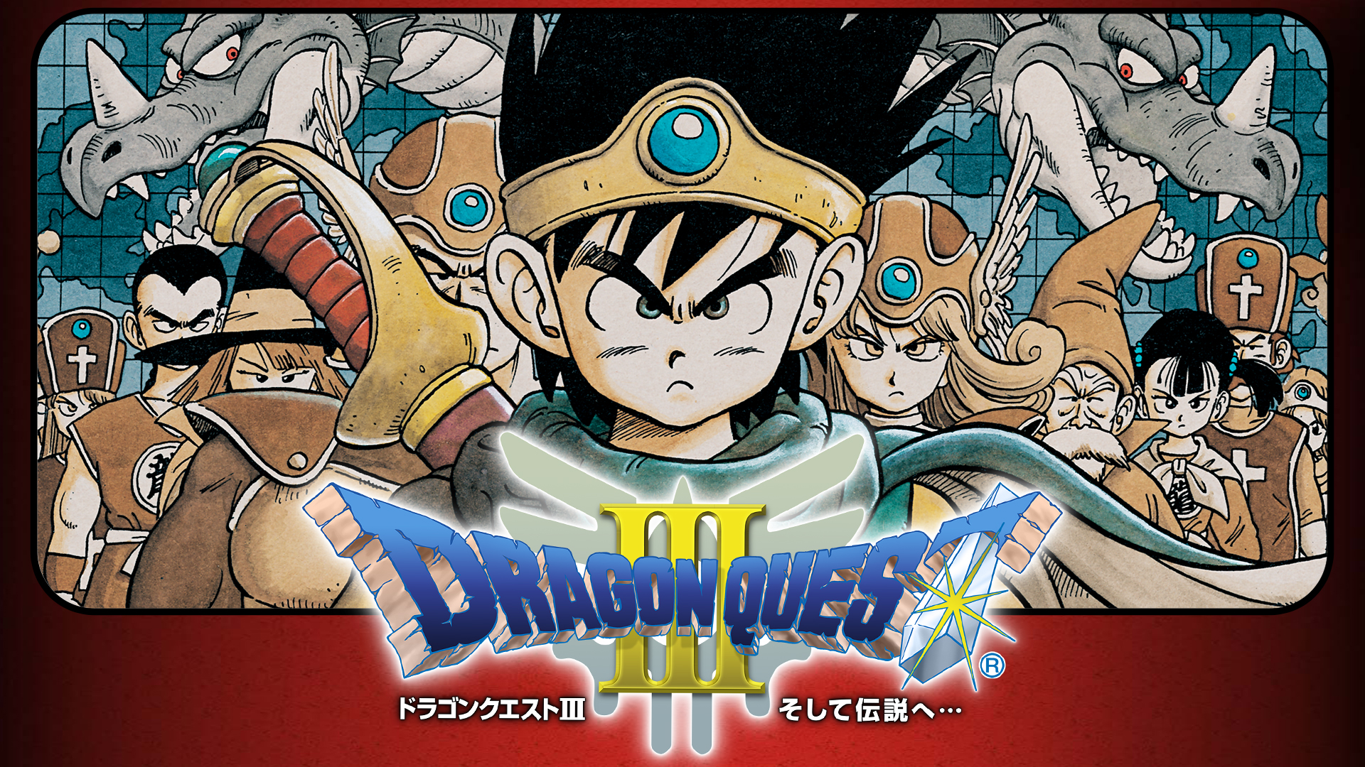 红白机十大经典游戏排名,fc红白机游戏南极企鹅