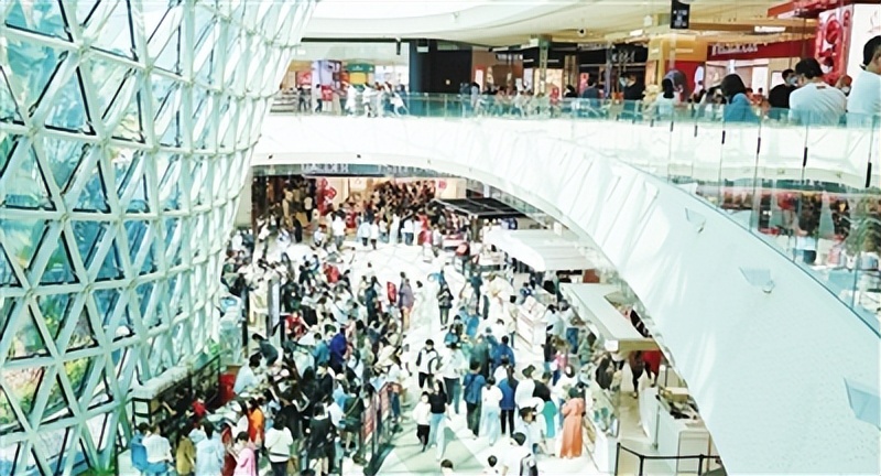 三亚免税店最新活动护肤品,三亚免税店新年活动