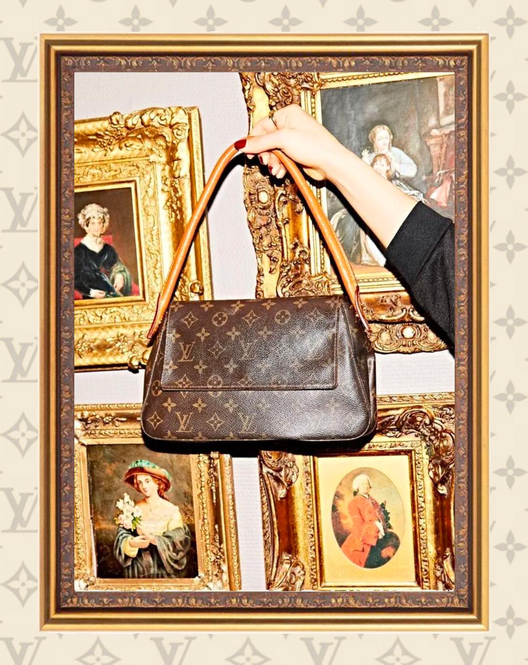 lv包包必买经典款neverfull,lv经典款包neverfull