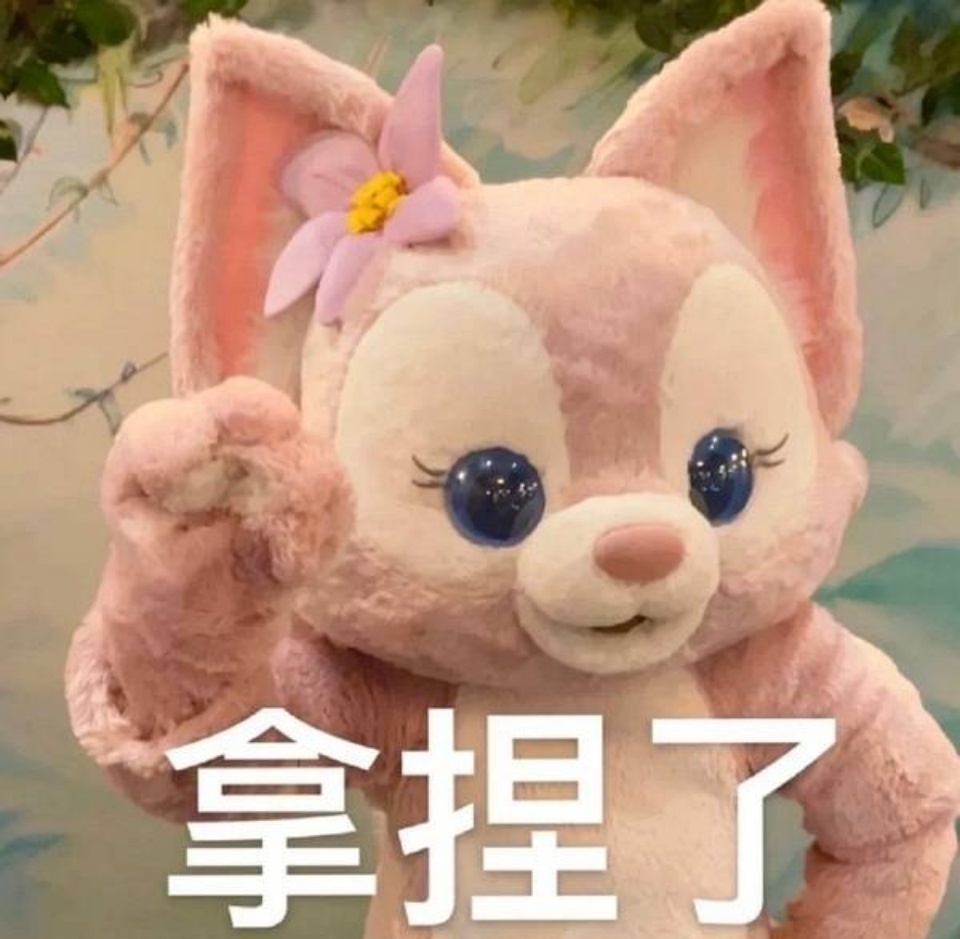 海南专升本英语专业怎么复习,海南专升本英语时态语法训练