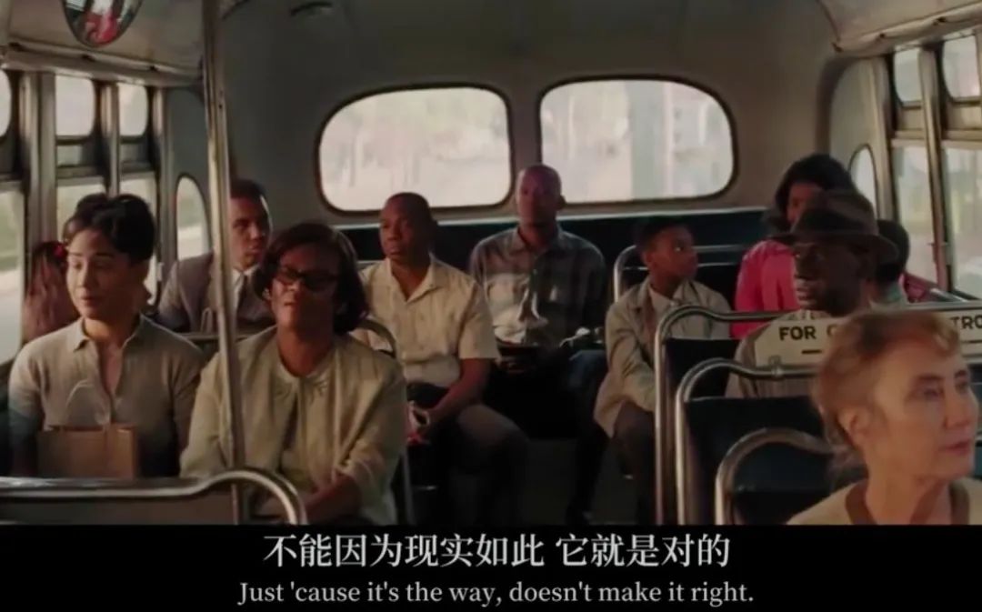 理性看待女权视频,如何看待女权运动