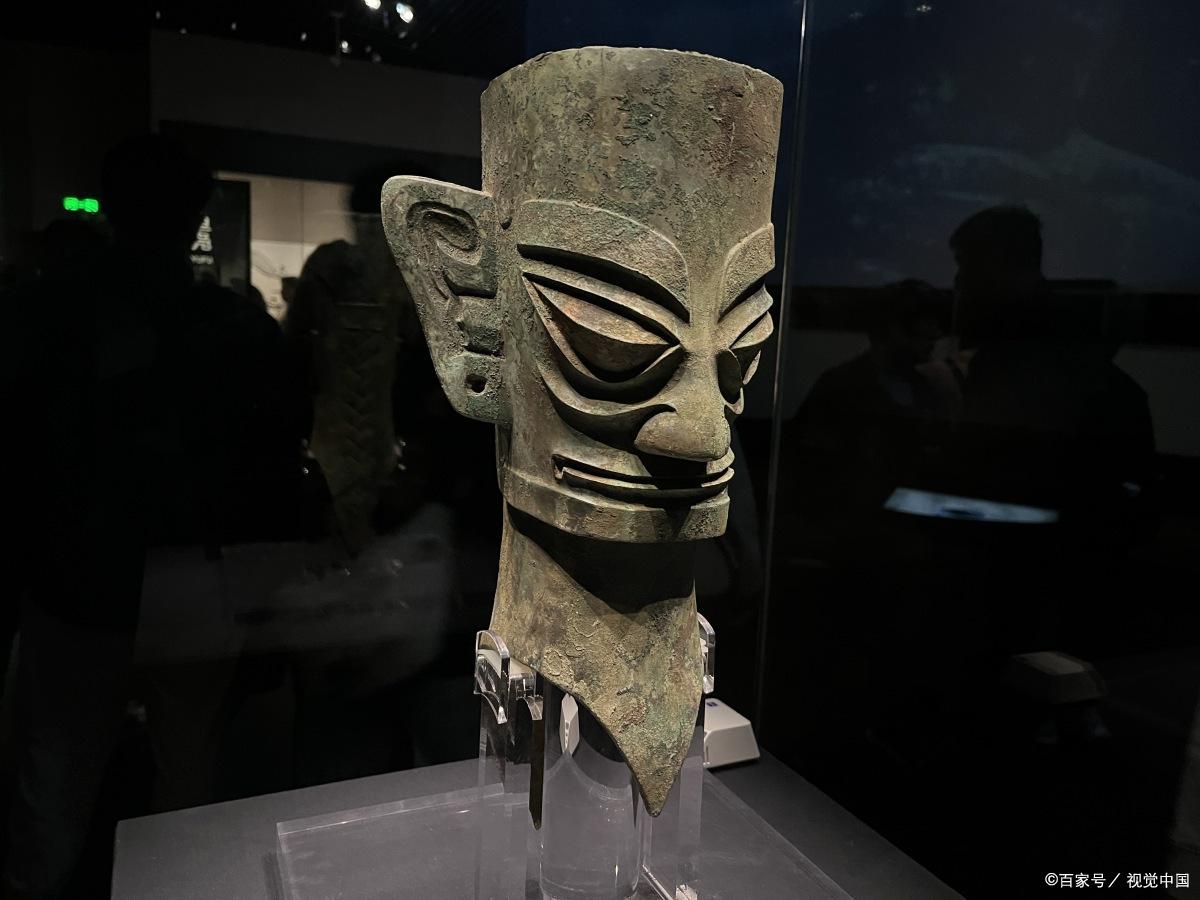 去四川成都旅游攻略最佳线路,四川成都旅游3-4天攻略最佳线路