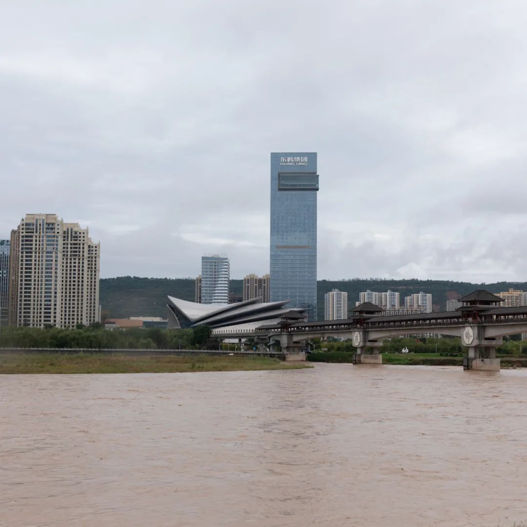 太白山是陕西最高点吗,秦岭最高峰太白山