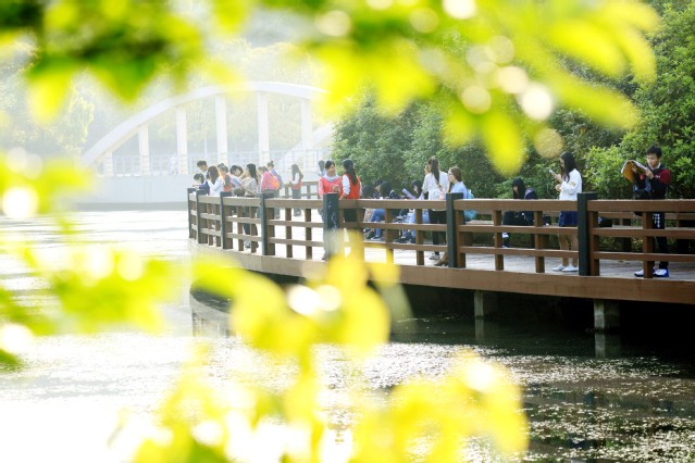 湖北经济学院顶尖专业,湖北经济学院在全国的排名