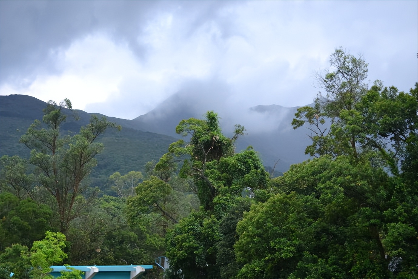 秦观写相思的诗句,秦观离别诗