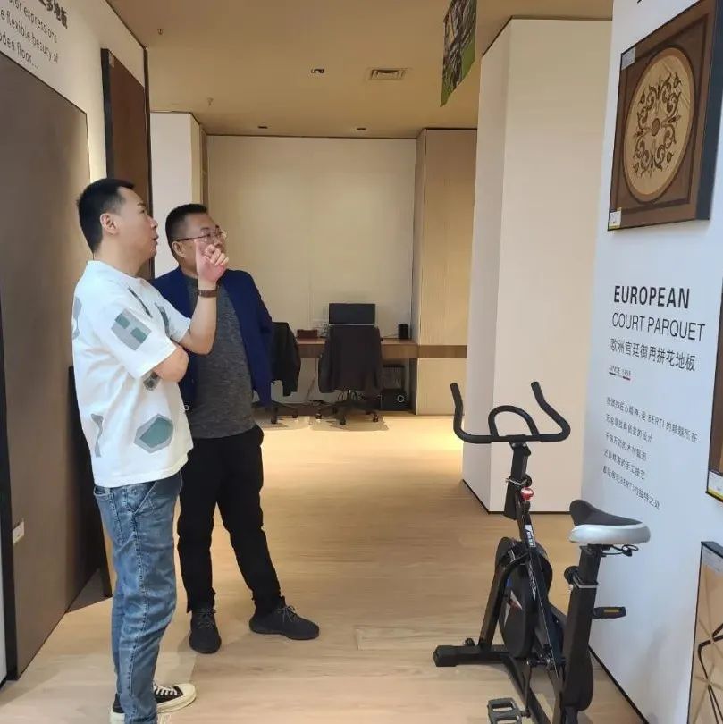 贝杰林地板哪家代理,贝杰林地板怎么样