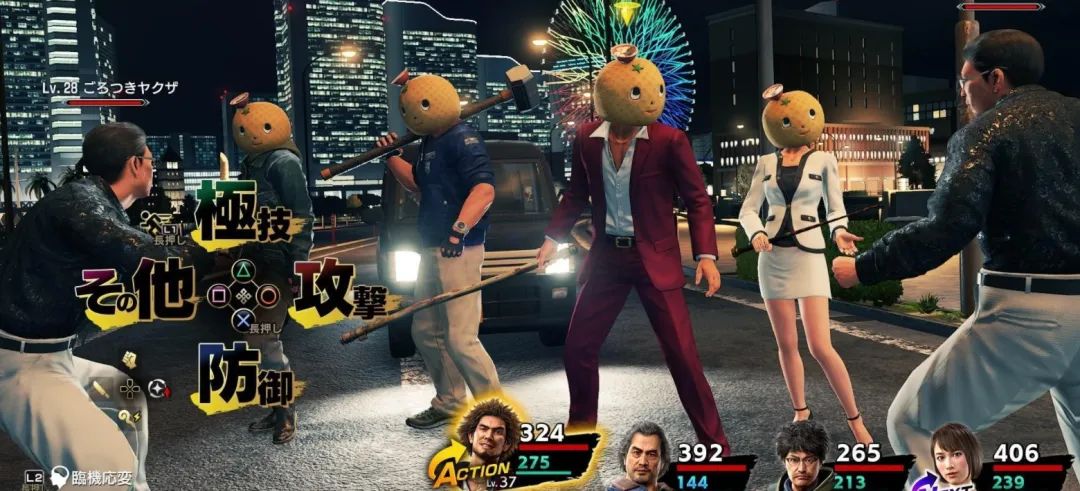 锁链战记有第二季吗,锁链战记续作