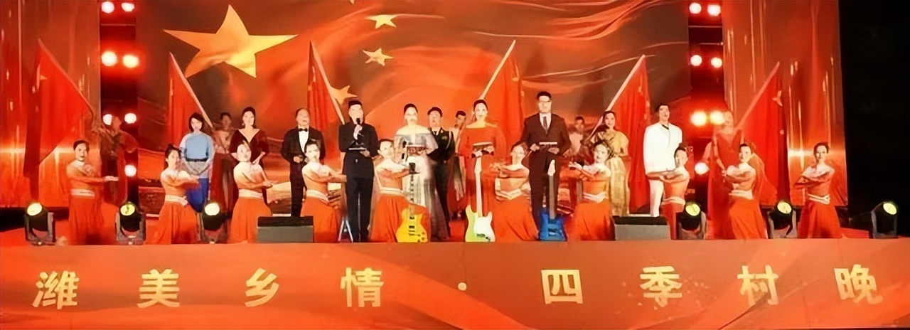 村超春节有比赛吗,村超还有比赛吗