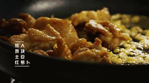 机票￥350！这个美食天堂，去一趟还相当于去了巴黎罗马威尼斯！