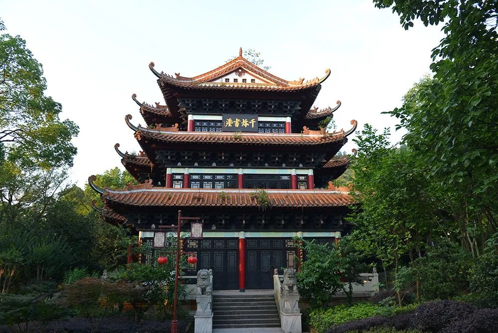 四川内江到云南旅游自驾游路线,重庆四川南充旅游线路攻略