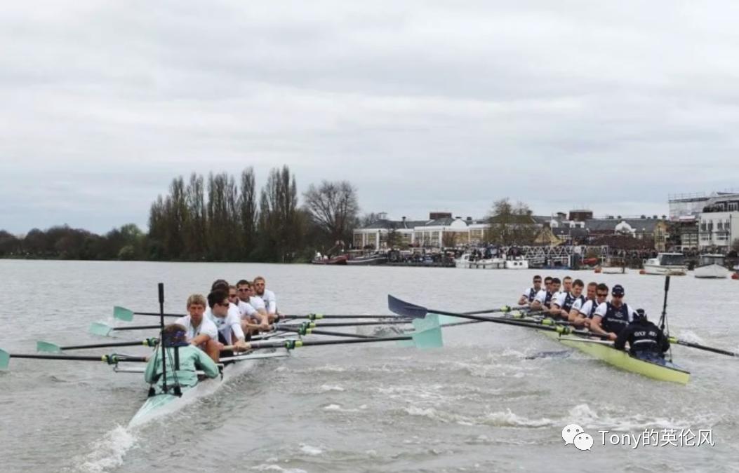 英国三月,英国3月旅行