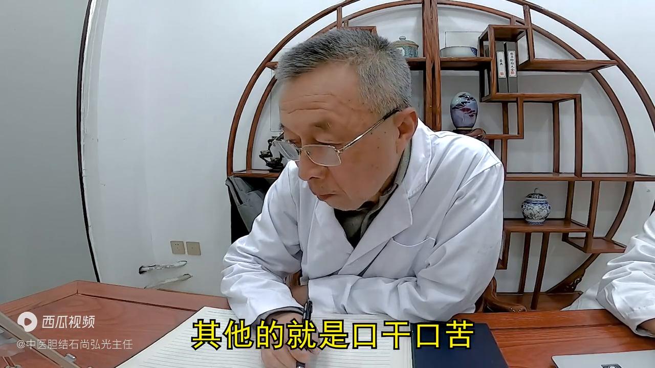 胆结石排石头后多久切胆,切胆囊是不是就没有胆了