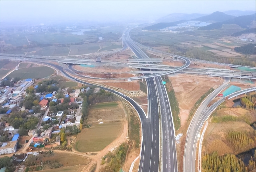济南通报涉及人员核酸,济南市关于核酸检测的最新通知