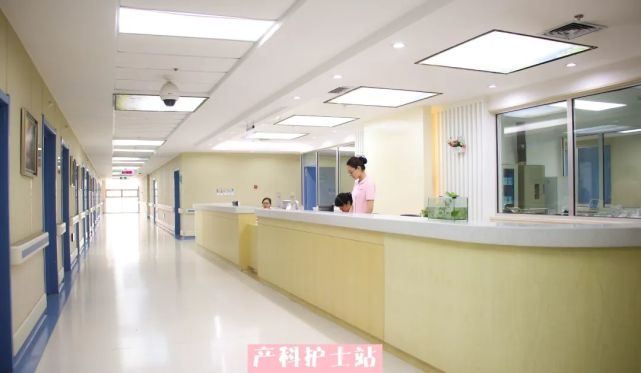 面对肆意蔓延的疫情,面对疫情持续蔓延的严峻形势