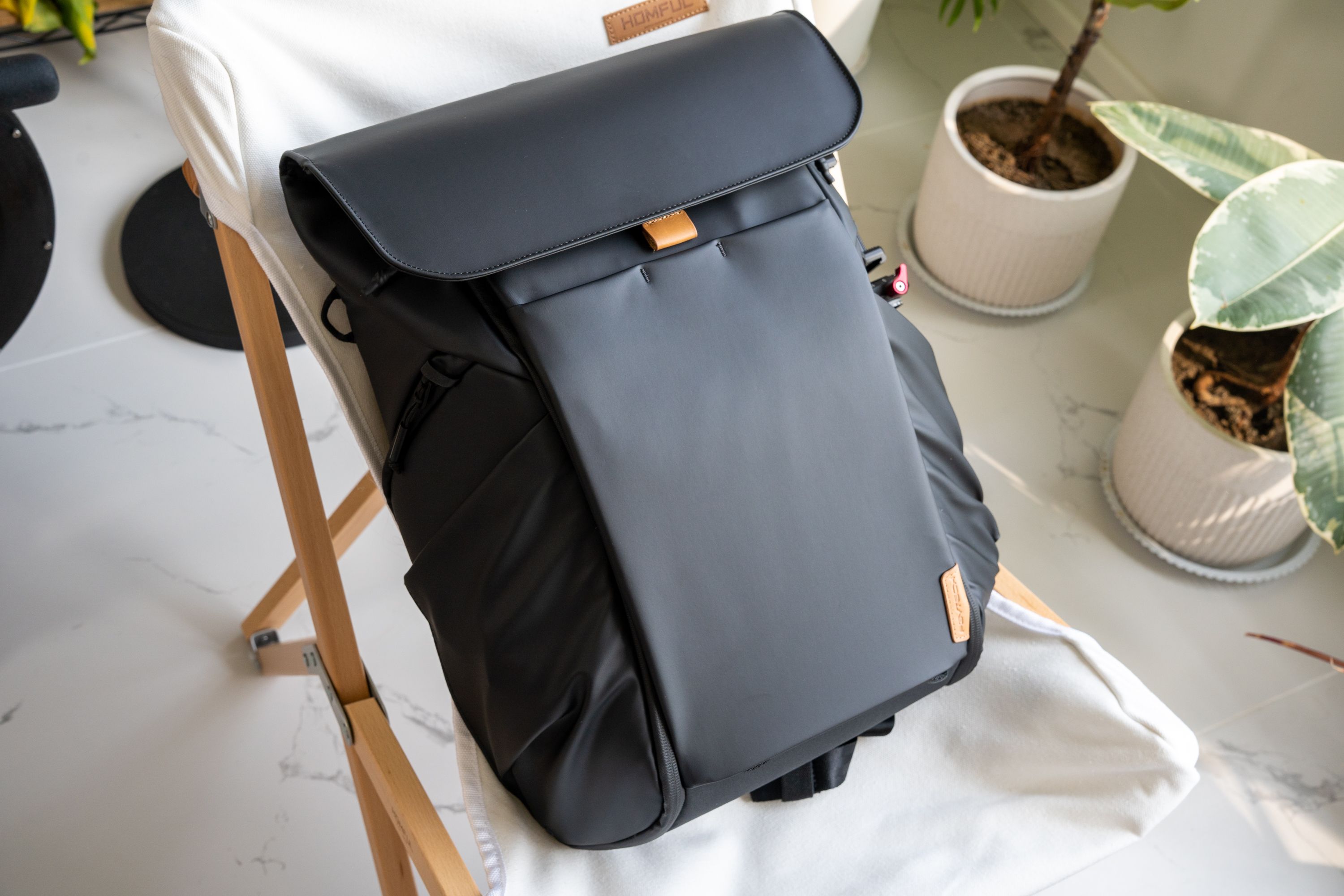 “酷”的不像实力派！男生好物，一定有你喜欢的那个