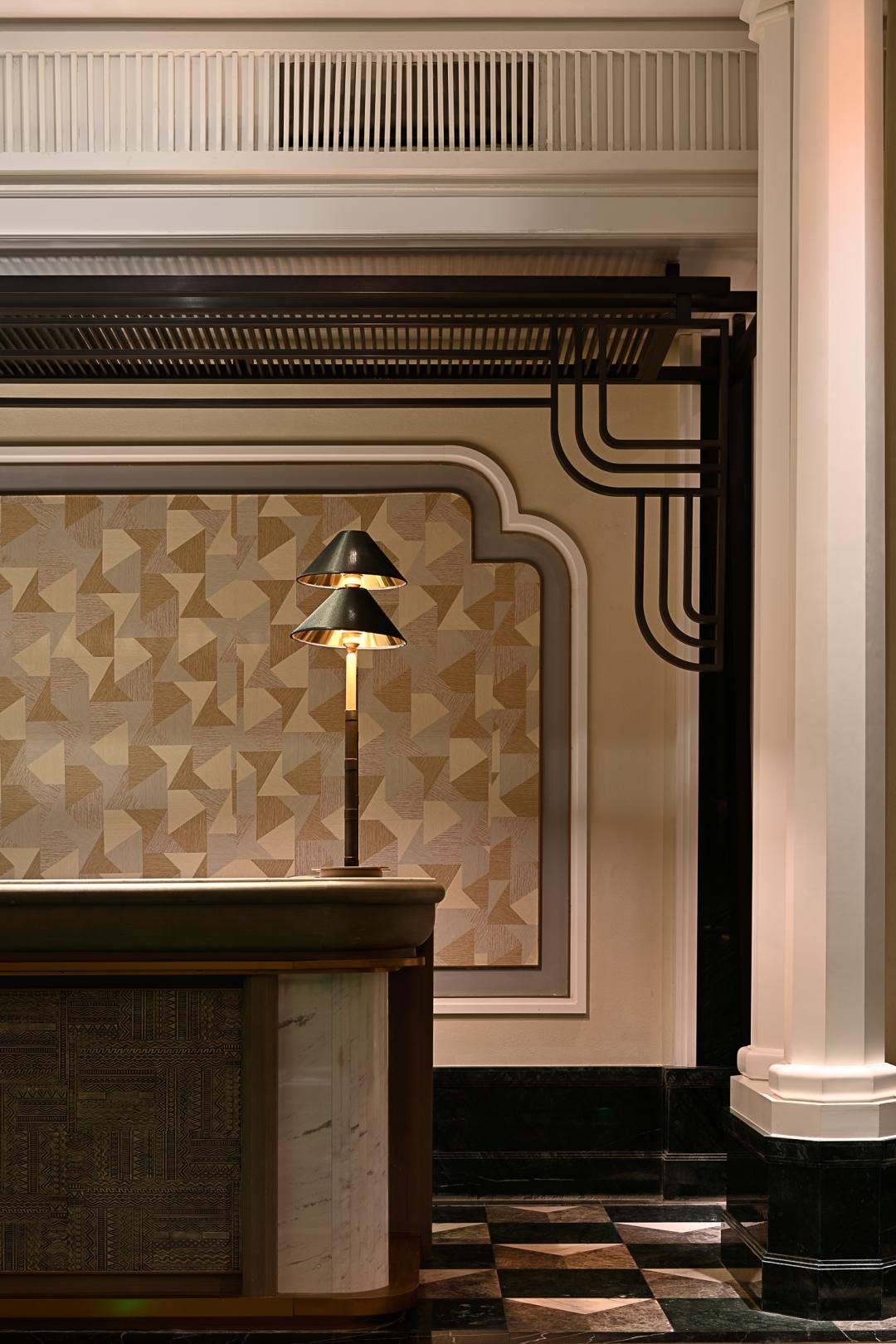 上瑞元筑设计效果图,上瑞元筑设计公司怎么样