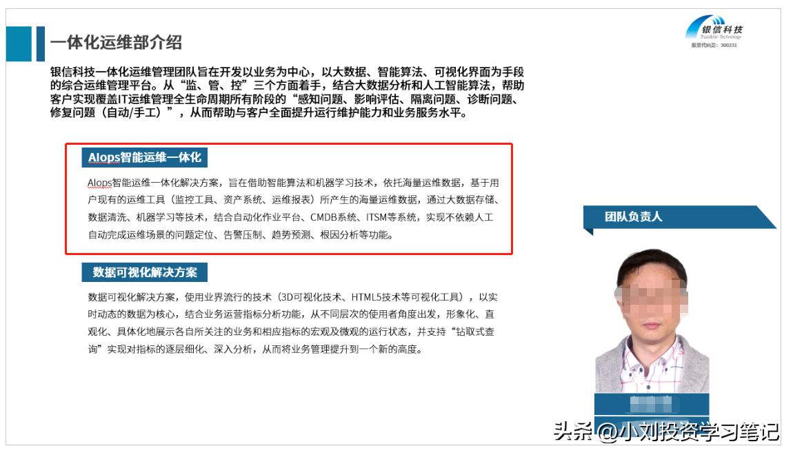 转债市场分析,银信转债价值分析