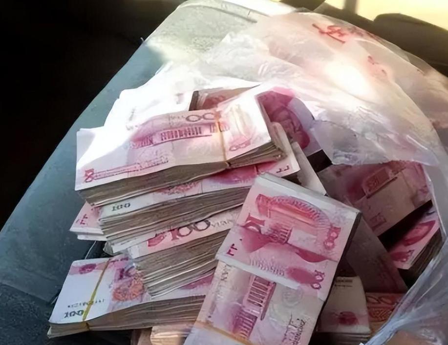 中国头号警花王菲,王菲头号警花生活照