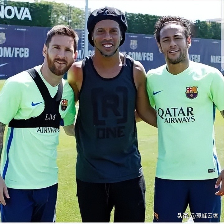 梅西成长感悟,梅西成长历程英文版