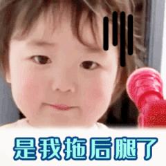 装修到哪步就开始选家具,装修选家具排名