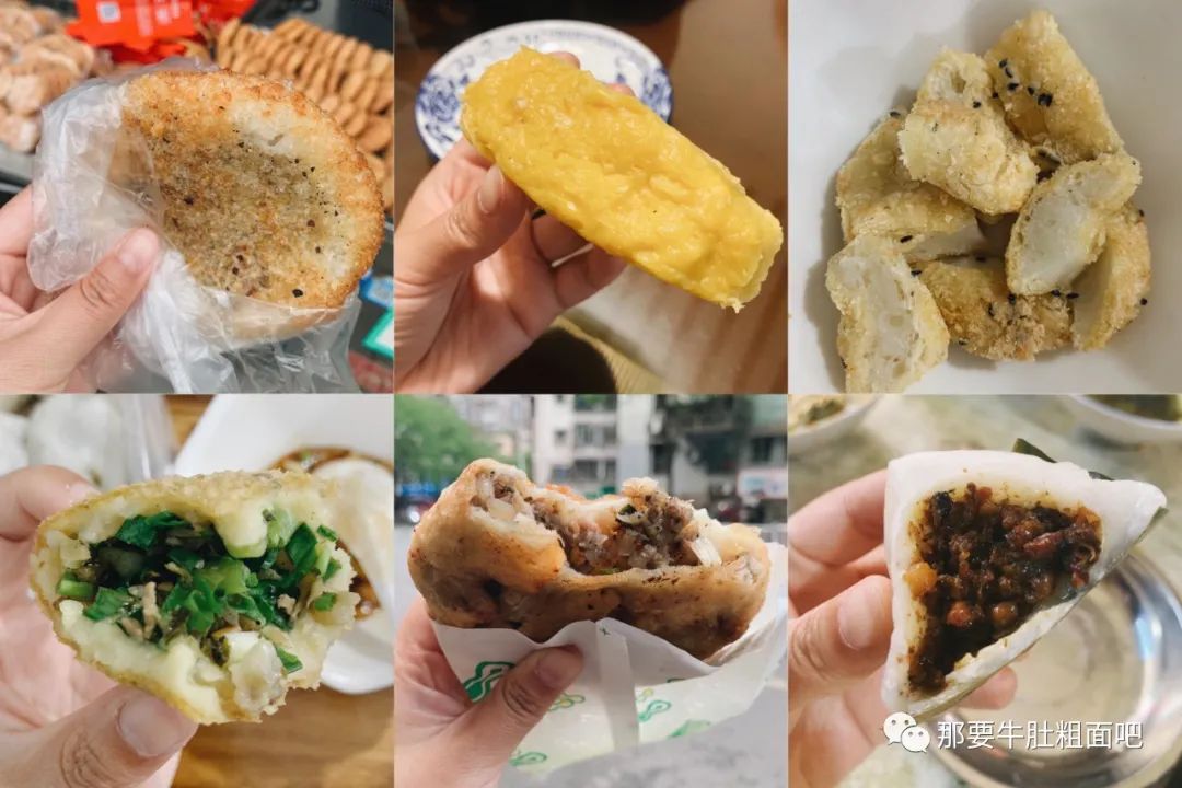 以前的自贡内江,自贡记忆