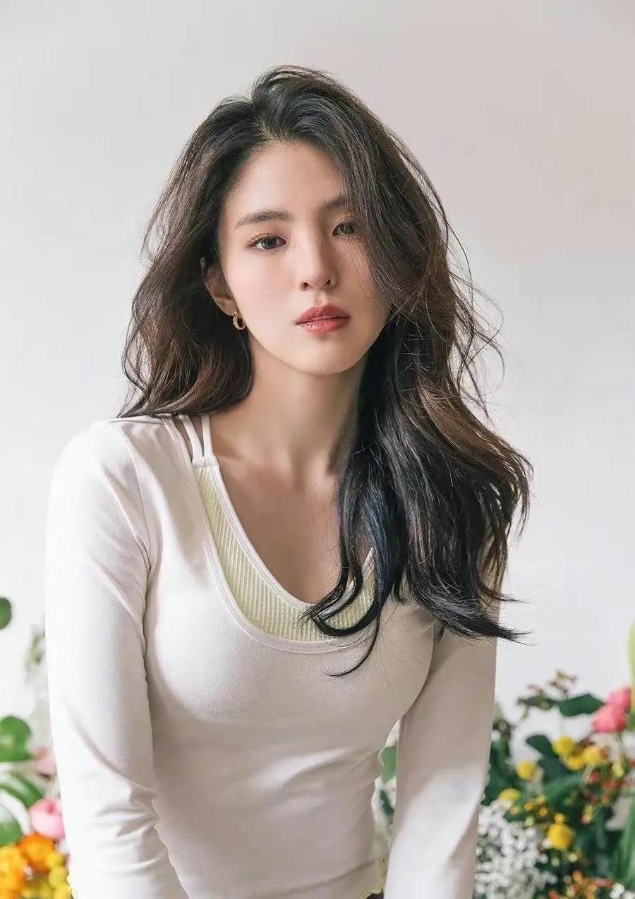 韩素希的电视剧,韩国女演员韩素希的视频