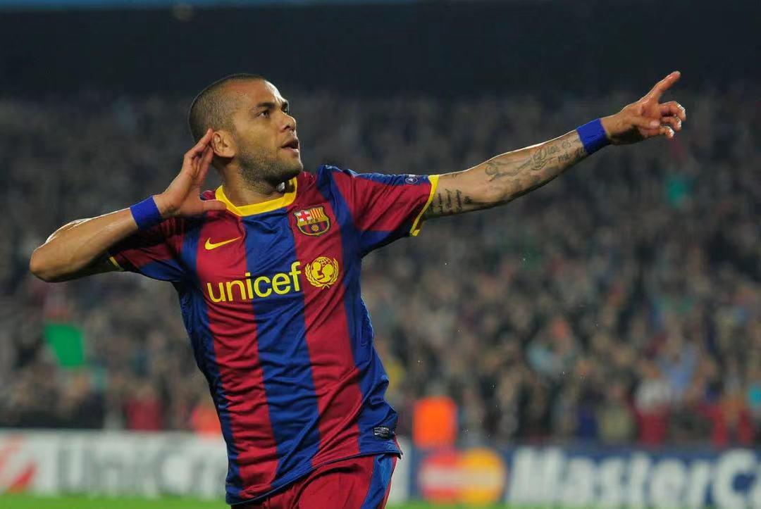 2022卡塔尔世界杯诸神的黄昏,2022年卡塔尔世界杯诸神黄昏之战