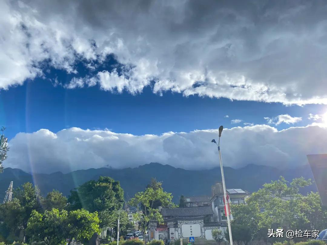 15万存款买宝马3系,25万买二手宝马3系值得吗