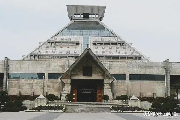 閮戝窞鍏嶈垂鏅偣澶у叏,閮戝窞闄勮繎鍏洯鍏嶈垂鏅偣