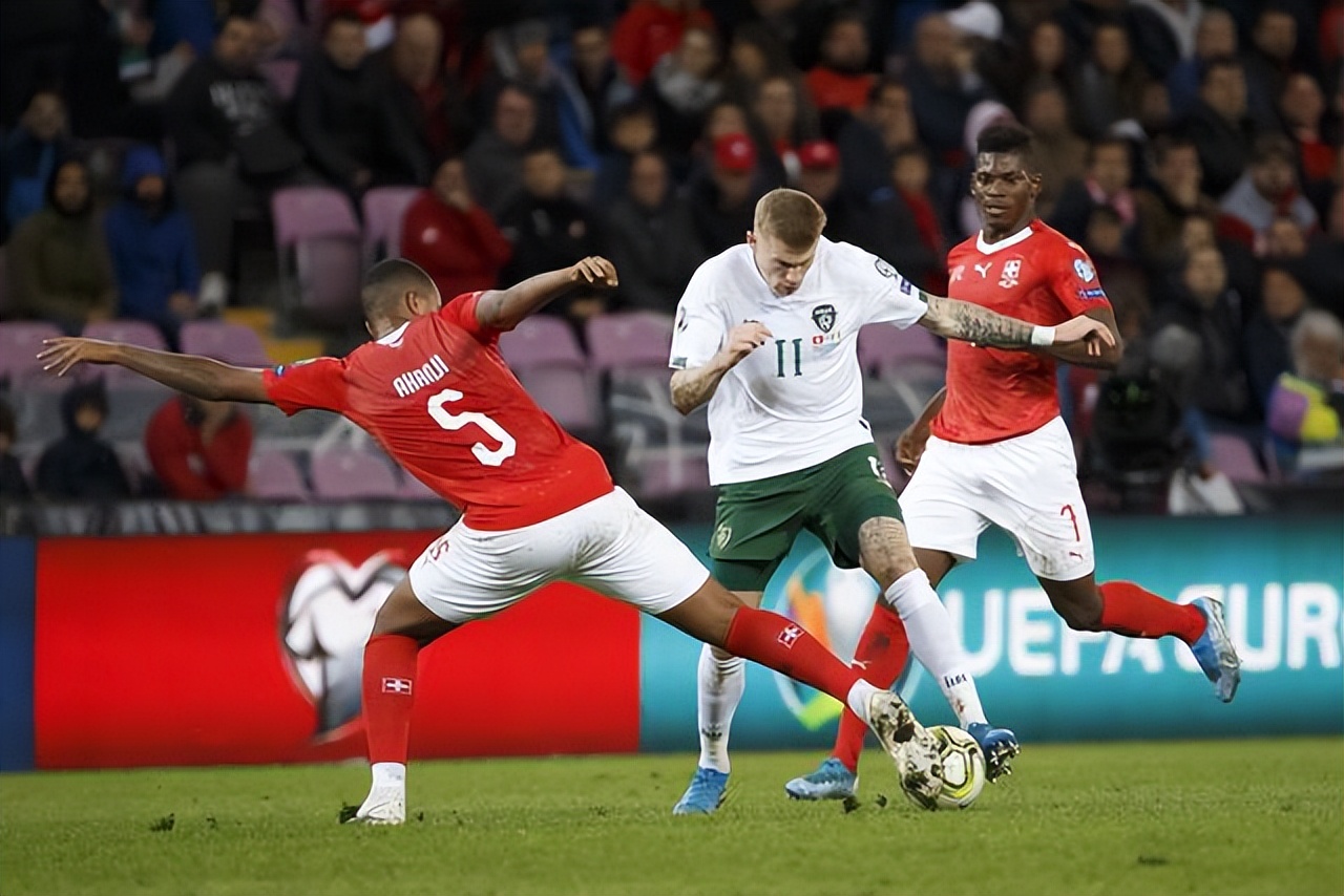 竞彩14场胜负预测最新实单推荐,今日竞彩半全场胜负推荐