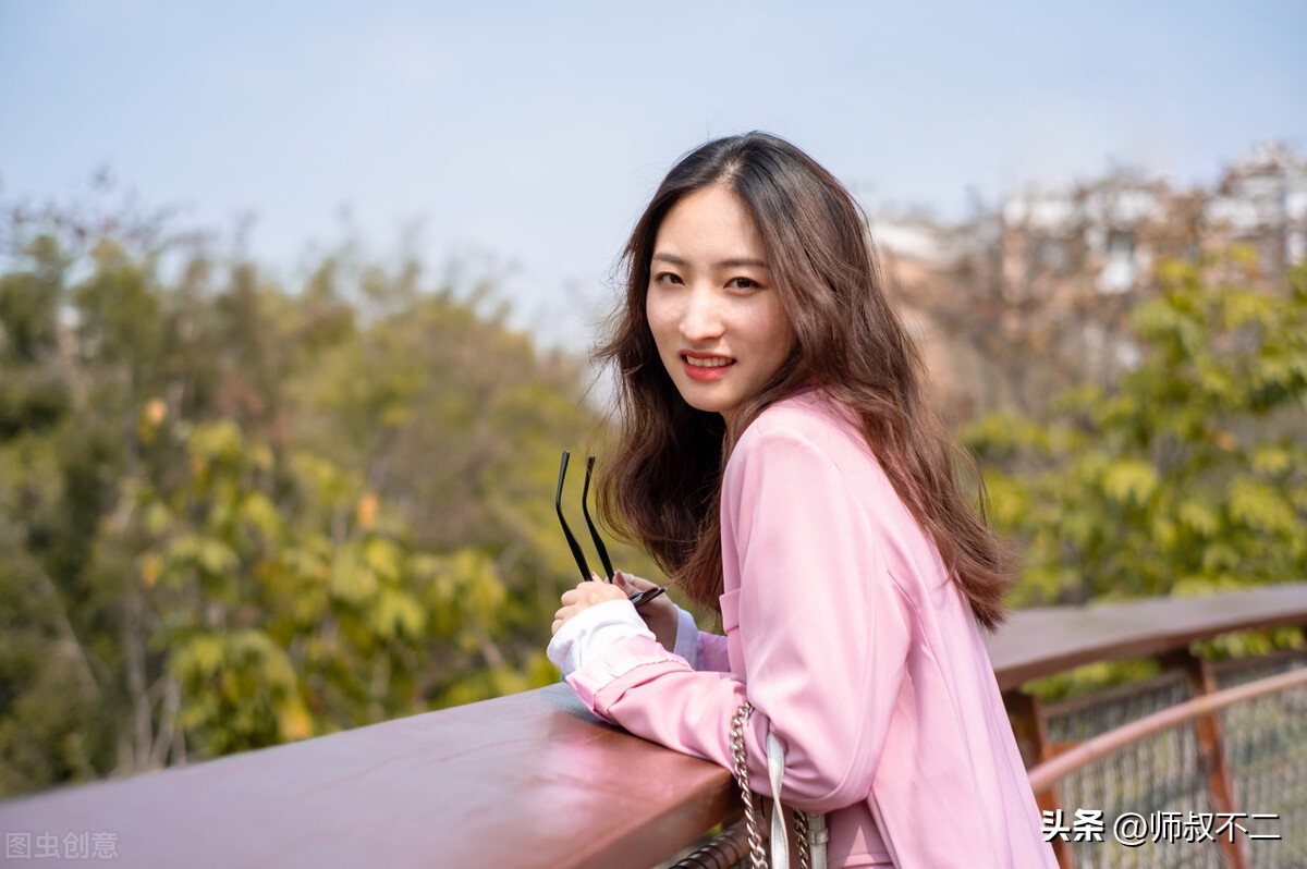 真正命好的女人对自己都有点狠,好命的女人不会沉迷三件事