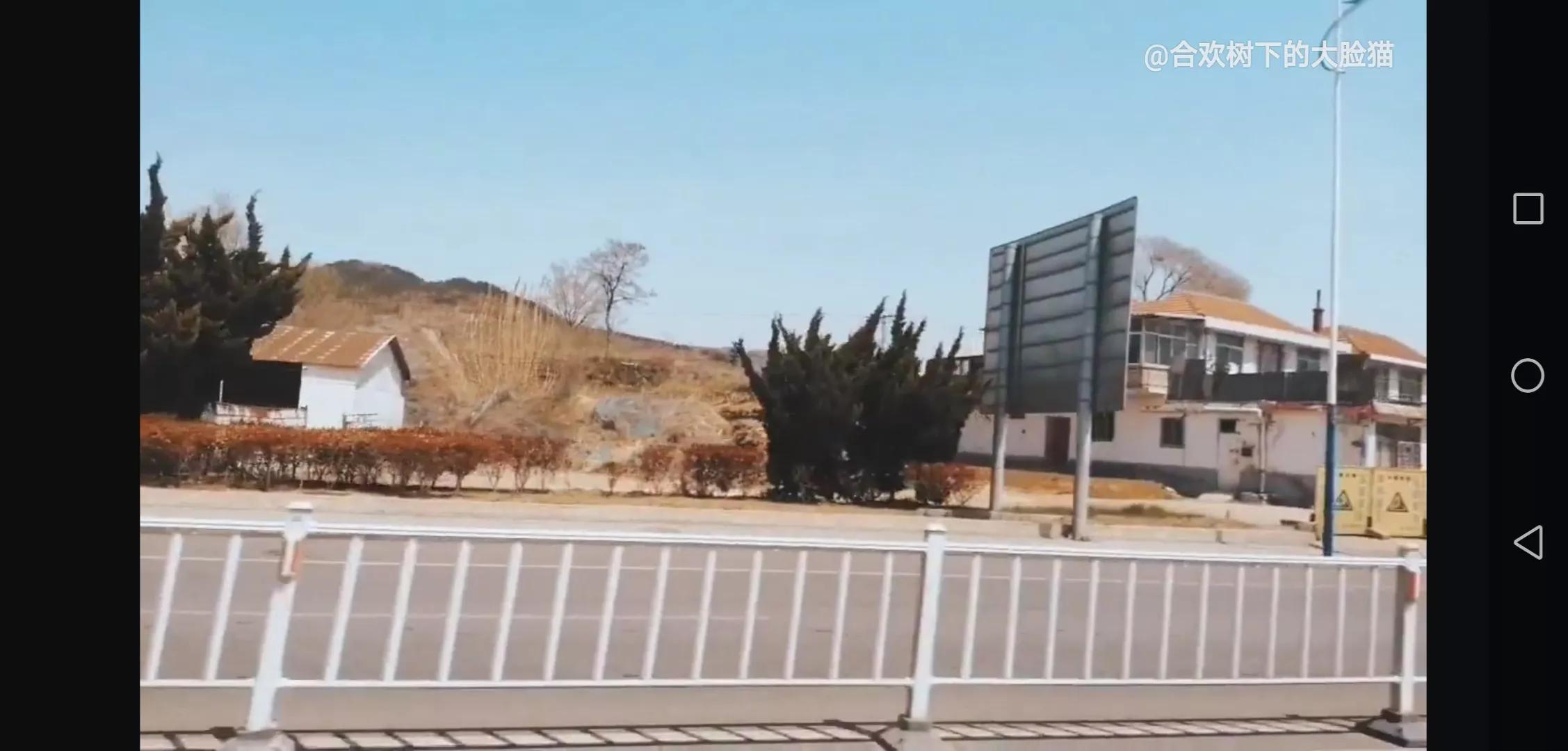 威海羊亭湿地景区,威海羊亭文化