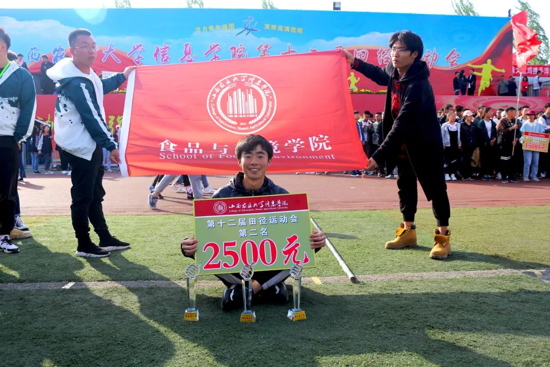 李海鑫从哪个视频火的,李海鑫的视频