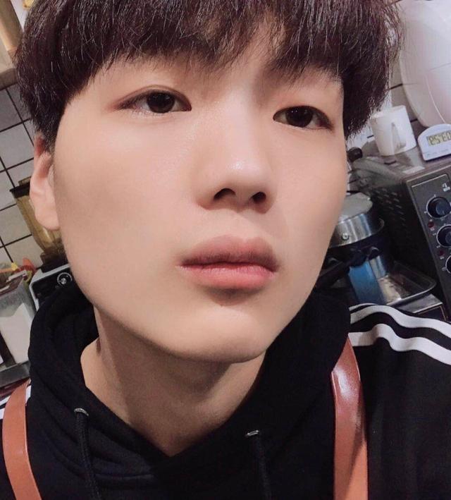 农村小伙子被打视频,河南小伙被打耳光