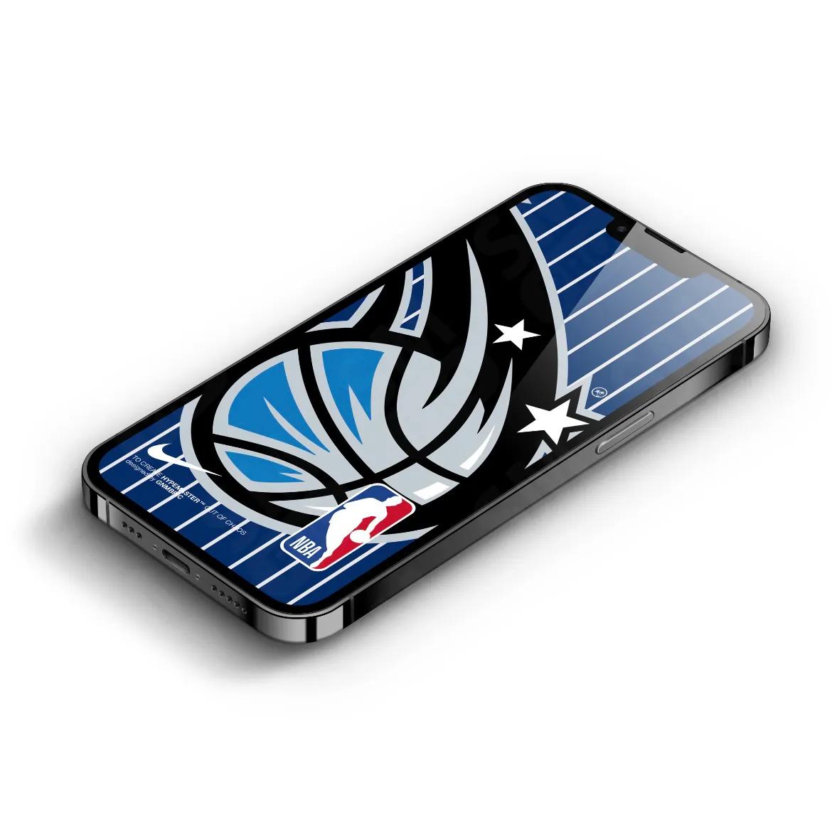 手机壁纸篮球cba,壁纸nba球员同款