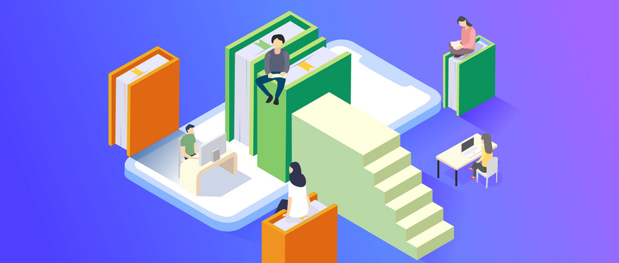 有时候选择比努力更重要的意思,有时候选择比努力更重要音乐