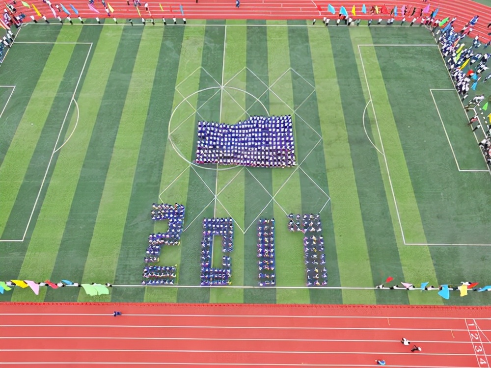 咸阳十大高中哪个是公办,咸阳各县最好的高中